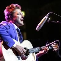 Benjamin Scheuer's THE LION to Open Off-Broadway this Winter