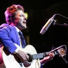 Benjamin Scheuer's THE LION to Open Off-Broadway this Winter