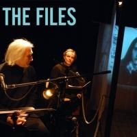 Yale Rep's 'NO BOUNDARIES' Features Theatre of the Eighth Day's THE FILES, Now thru…