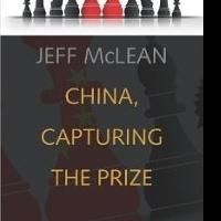 New Business Book Unveils Threats, Rewards of Entering Chinese Market