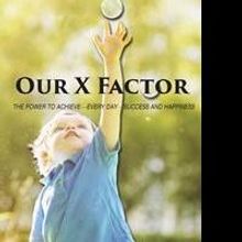 Xavier Van de Lanotte's New Book Encourages 'Everyone to Seek Greatness'