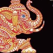 New Seats to THE KING AND I at QPAC On Sale 10 Feb