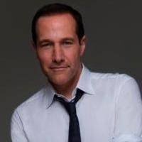 Pianist Jim Brickman Coming to the Thousand Oaks Civic Arts Plaza, 2/7