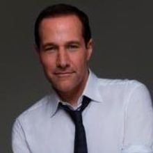 Pianist Jim Brickman Comes to Thousand Oaks Civic Arts Plaza Tonight