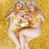 7th Annual MENORAH HORAH Set for 12/5 at Le Poisson Rouge