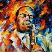 Chromolume Theatre at the Attic Presents BIRD LIVES!, 8/15-9/21