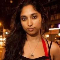 No Name Comedy Variety Shows @ Ottos In Manhattan Continue this Month