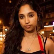 No Name Comedy Variety Shows @ Ottos In Manhattan Continue this Month