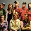 BASH Theatre and Radial Theater Project Debuts New Play BEATING UP BACHMAN, Now thru…