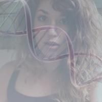 Captiva Arts Opens UNBIDDEN Tonight as Part of FringeNYC