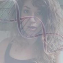 Captiva Arts Opens UNBIDDEN Tonight as Part of FringeNYC