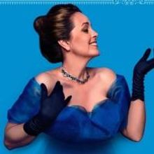 Tickets Now on Sale for Anton Chekhov's THE SEAGULL, 8/9 - 8/31