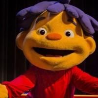 Jim Henson's SID THE SCIENCE KID LIVE Coming to State Theatre in January