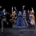 Foothill Music Theatre and Foothill Theatre Arts Present SPRING AWAKENING, Now thru…