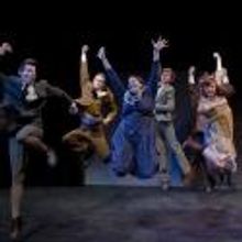 Foothill Music Theatre and Foothill Theatre Arts to Present SPRING AWAKENING, 2/21-3/