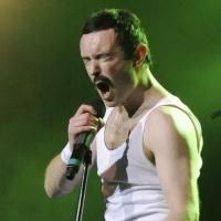 Gallo Center to Present ONE NIGHT OF QUEEN, 2/27
