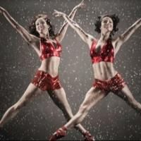 Exciting Variety of Holiday Programs Scheduled for Bankhead Theater's 7th Season