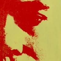 Bellagio Gallery of Fine Art in Las Vegas Debuts WARHOL OUT WEST