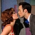 BWW Reviews: Theatre by the Sea Stages Tune-Filled HOW TO SUCCEED IN BUSINESS