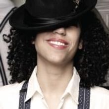 UW School of Drama to Present TWELFTH NIGHT with 1920s Twist