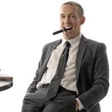 Virginia Rep to Present SAY GOODNIGHT GRACIE, 9/20-11/3