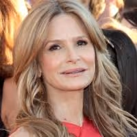 Kyra Sedgwick Stars in John Patrick Shanley's New Play THE DANISH WIDOW, Beginning…
