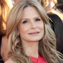 Kyra Sedgwick Stars in John Patrick Shanley's New Play THE DANISH WIDOW, Beginning…