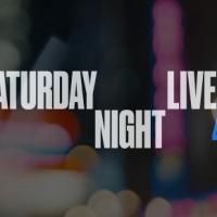 NBC Airs First-Ever Episode of SATURDAY NIGHT LIVE Tonight