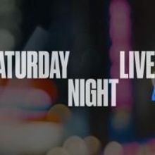NBC Airs First-Ever Episode of SATURDAY NIGHT LIVE Tonight