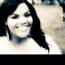 Debut Author Maria Watson Publishes Sci-Fi Series