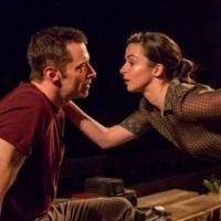 Review Roundup: THE RIVER Opens on Broadway- All the Reviews!