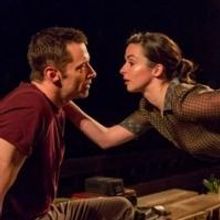 Review Roundup: THE RIVER Opens on Broadway- All the Reviews!