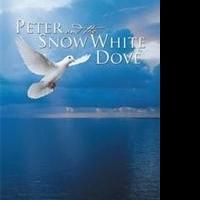 New Religious Fantasy Novel is Released