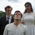 SPRING AWAKENING Comes to Washington Crossing Open Air Theatre, 8/3-5