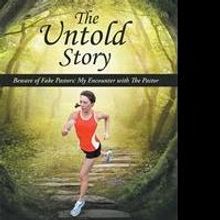 THE UNTOLD STORY is Released