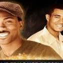Sons of Comedy: Murphy and Pryor Launches in Studio City Tonight, 9/29