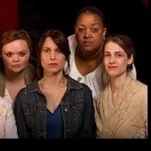 BWW Reviews: 'We've Come a Long Way Baby' (No, Not Quite) - ANCESTRA at Cleveland Pub