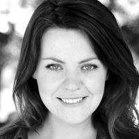 WICKED's Rachel Tucker Confirms Solo Album!