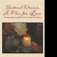 Pryncess Walton Inspires Readers in New Book