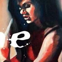 State Opera of South Australia to Present SALOME, Begin. 24 August