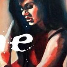 State Opera of South Australia to Present SALOME, Begin. 24 August