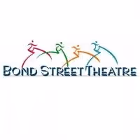 Bond Street Theatre Breaks Ground in Myanmar