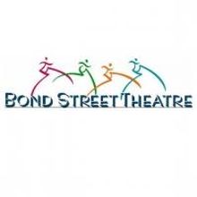 Bond Street Theatre Breaks Ground in Myanmar