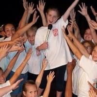 Enrollment for Light Opera Works' 2015 Summer Workshop Now Open