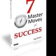 New Book for Business Professionals, “What Business Can Learn From Sport Psychology