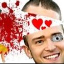 Sideshow Opens Second Season By Bringing Sexy Back With CRUMBLE