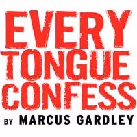 Horizon Theatre Co to Present Atlanta Premiere of EVERY TONGUE CONFESS, 7/12-25