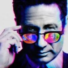 Binge-Watch All of NBC's AQUARIUS After Its Network Premiere Tonight