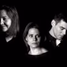Photo Flash: Sneak Peek at Cherry Jones, Zachary Quinto and More in A.R.T.'s THE…
