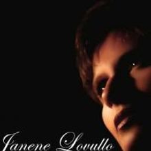 BWW Reviews: Singer Janene Lovullo Gifts Us New CD, BROADWAY, INTIMATE